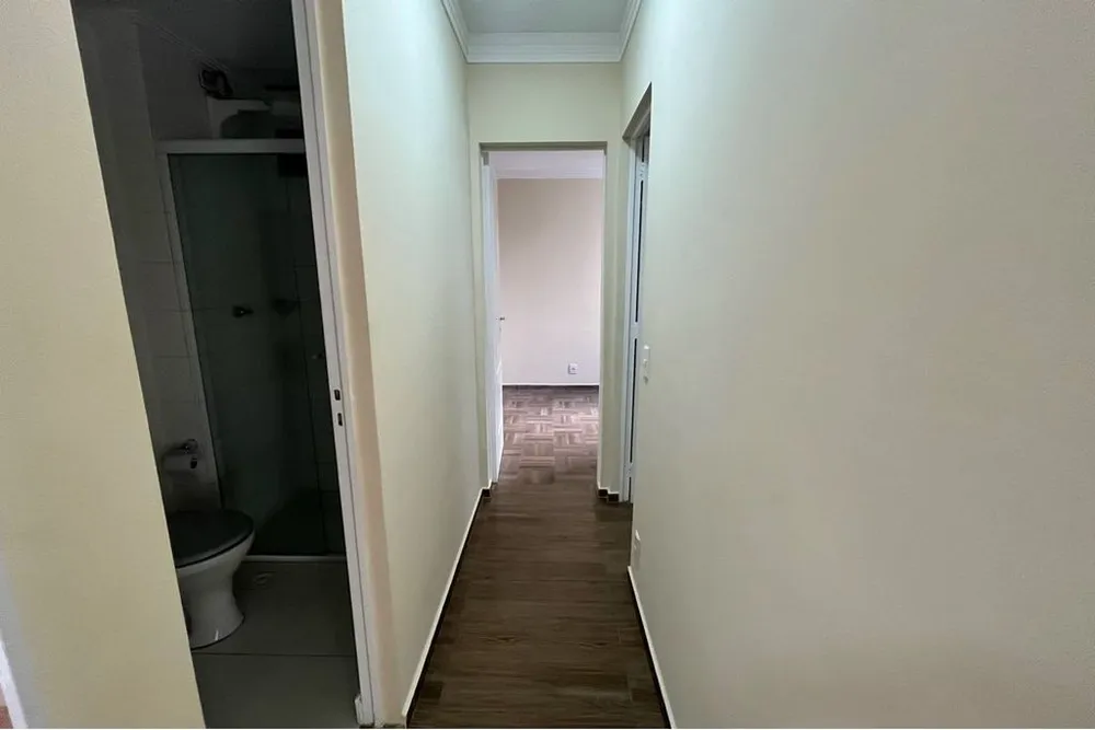 Apartamento, 2 quartos, 53 m² - Foto 10