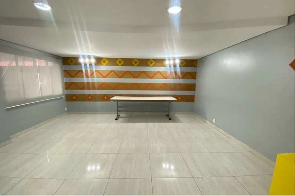 Apartamento, 2 quartos, 53 m² - Foto 2