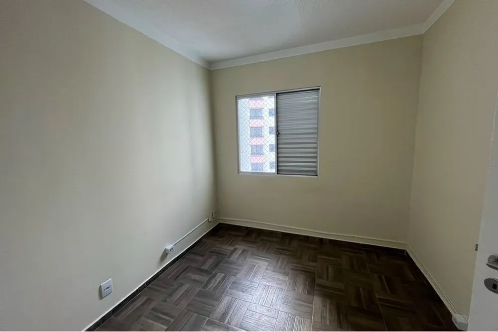 Apartamento, 2 quartos, 53 m² - Foto 8