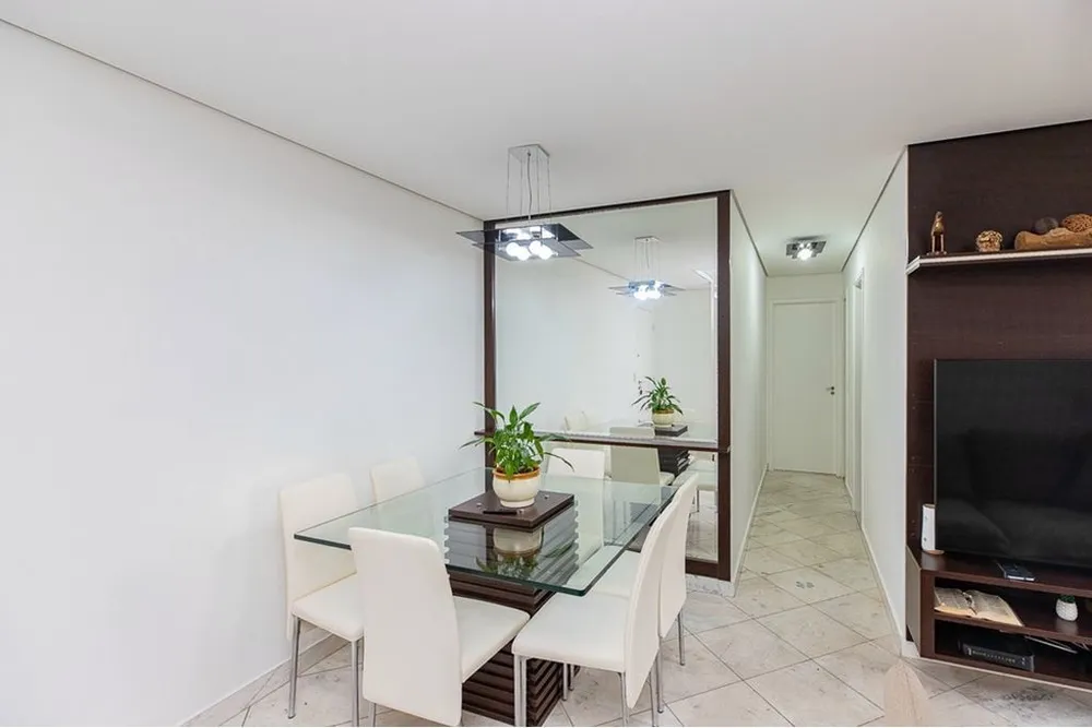 Apartamento, 2 quartos, 51 m² - Foto 10