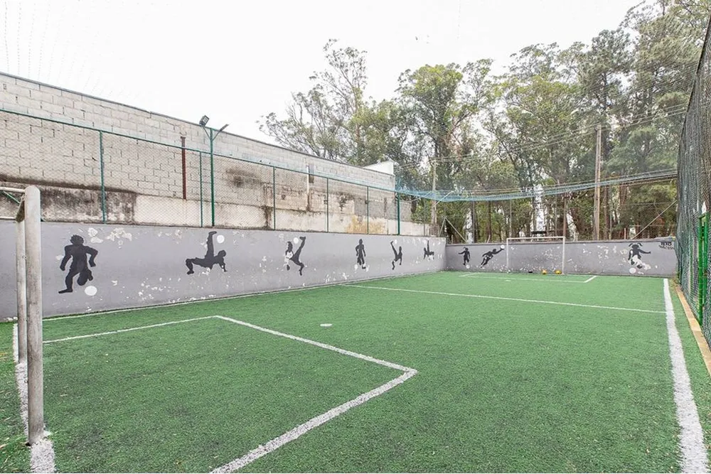 Apartamento, 2 quartos, 51 m² - Foto 4