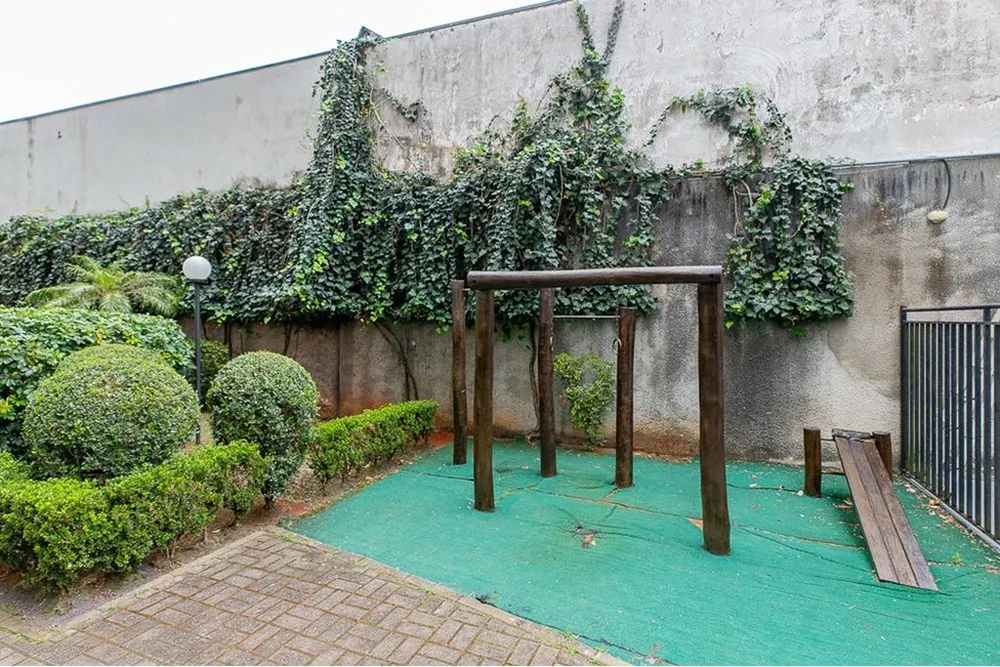 Apartamento, 2 quartos, 51 m² - Foto 3