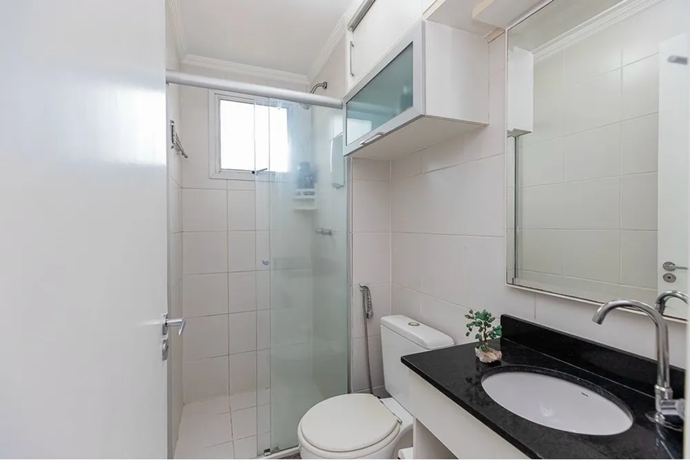 Apartamento, 2 quartos, 51 m² - Foto 5
