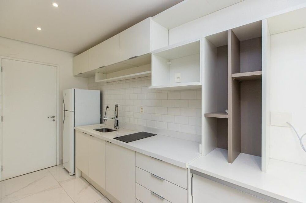 Kitnet-Studio, 24 m² - Foto 5