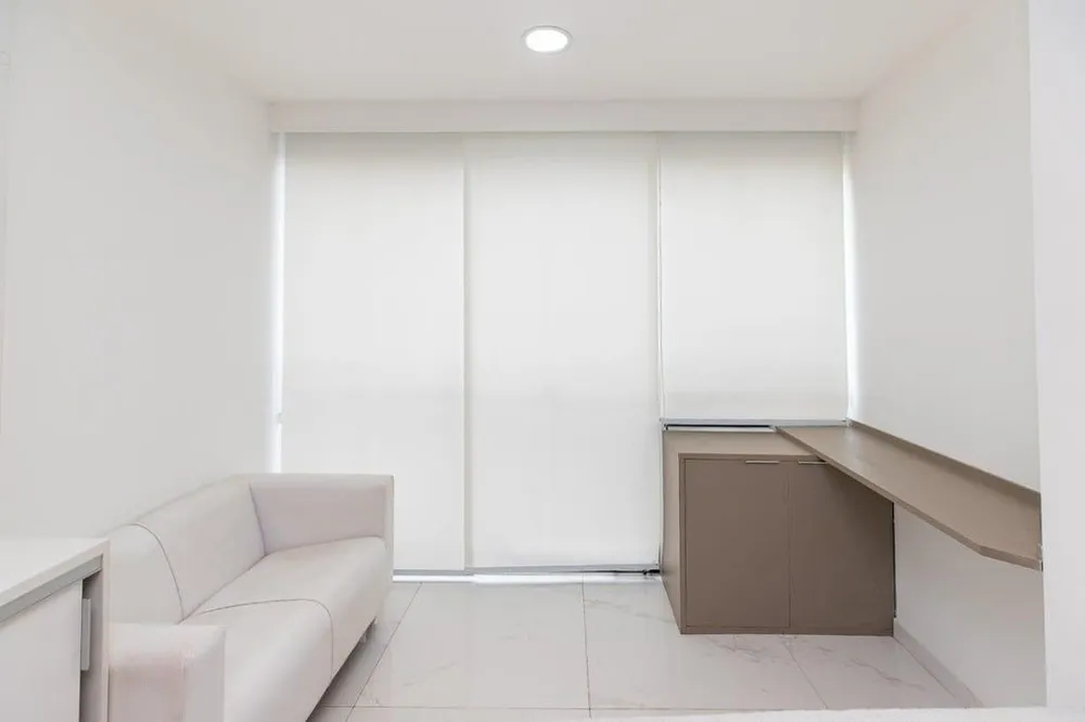 Kitnet-Studio, 24 m² - Foto 9
