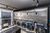 Kitnet-Studio, 24 m² - Foto 4