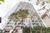 Kitnet-Studio, 24 m² - Foto 2