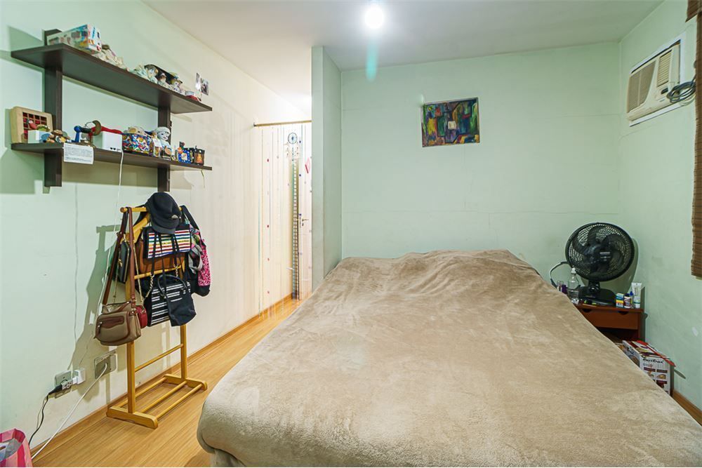 Casa de Condomínio, 3 quartos - Foto 15