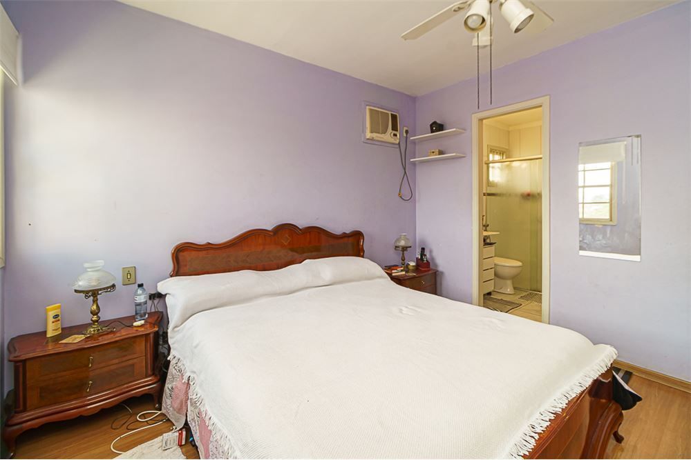 Casa de Condomínio, 3 quartos - Foto 16