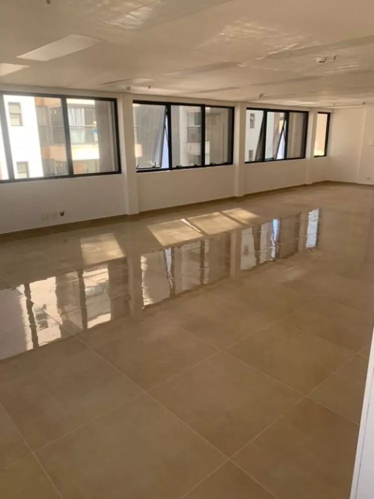 Conjunto Comercial-Sala para alugar, 103m² - Foto 3