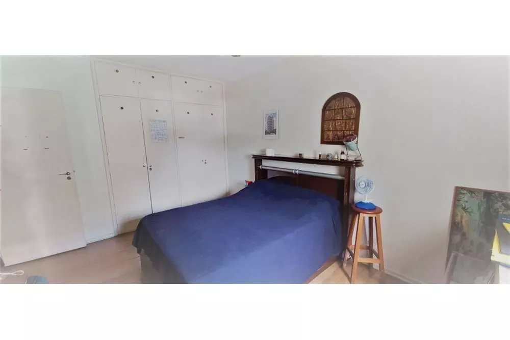 Apartamento à venda com 3 quartos, 155m² - Foto 5