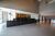 Sala-Conjunto, 40 m² - Foto 3