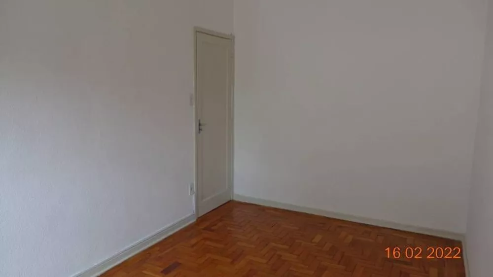 Apartamento à venda com 2 quartos, 56m² - Foto 4