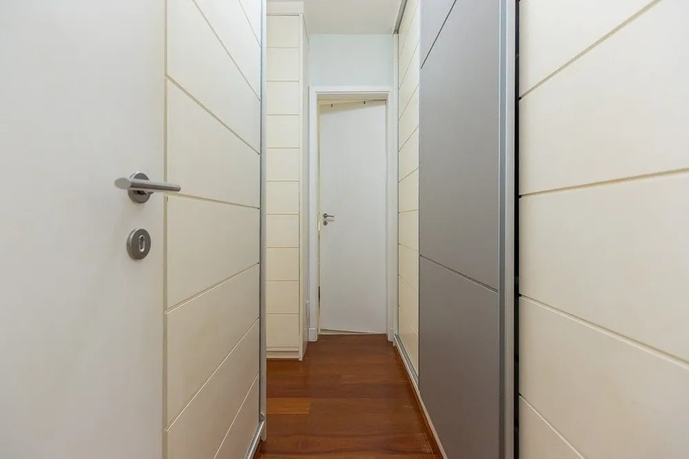 Apartamento, 3 quartos, 150 m² - Foto 3