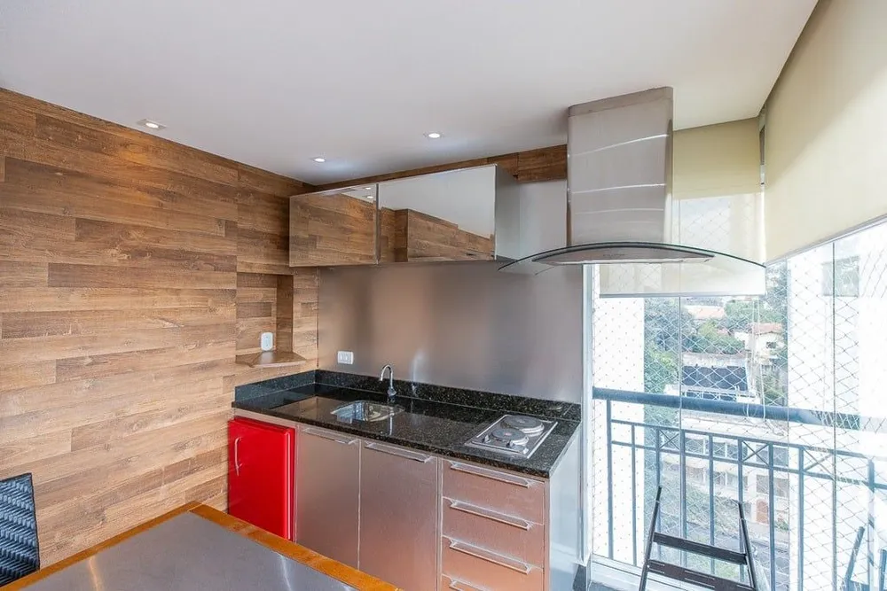 Apartamento, 3 quartos, 150 m² - Foto 8
