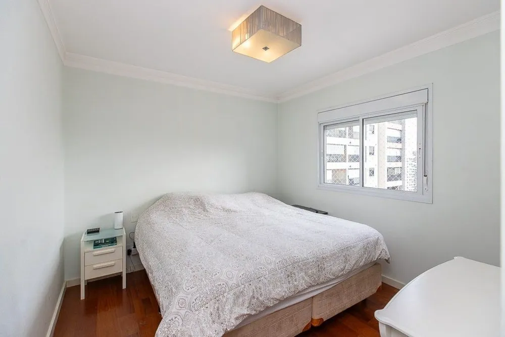 Apartamento, 3 quartos, 150 m² - Foto 2