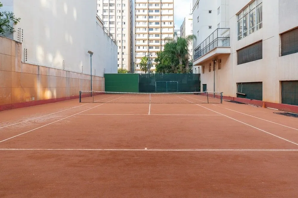 Apartamento, 3 quartos, 150 m² - Foto 6