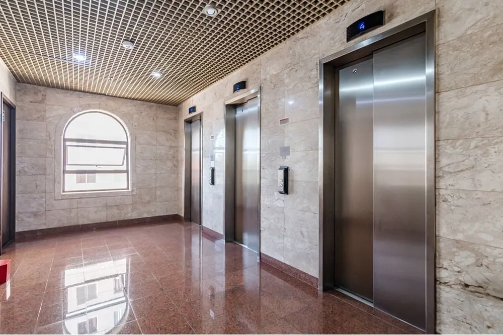 Sala-Conjunto, 43 m² - Foto 4