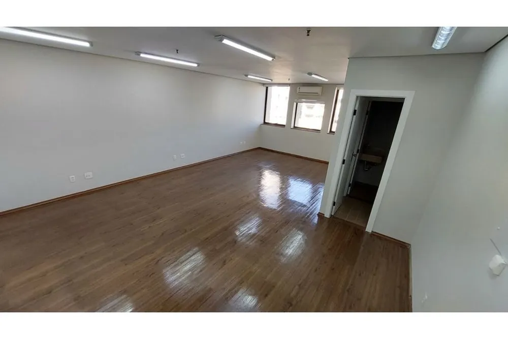 Sala-Conjunto, 43 m² - Foto 2