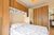 Apartamento, 1 quarto, 46 m² - Foto 12