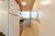 Apartamento, 1 quarto, 46 m² - Foto 9