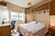 Apartamento, 1 quarto, 46 m² - Foto 14
