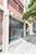 Apartamento, 1 quarto, 46 m² - Foto 4