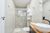 Apartamento, 1 quarto, 46 m² - Foto 10