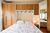 Apartamento, 1 quarto, 46 m² - Foto 13