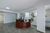 Apartamento, 1 quarto, 46 m² - Foto 3