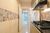 Apartamento, 1 quarto, 46 m² - Foto 7