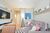 Apartamento, 1 quarto, 46 m² - Foto 18