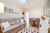 Apartamento, 1 quarto, 46 m² - Foto 1