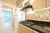Apartamento, 1 quarto, 46 m² - Foto 6