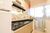 Apartamento, 1 quarto, 46 m² - Foto 8