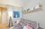 Apartamento, 1 quarto, 46 m² - Foto 17