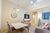 Apartamento, 1 quarto, 46 m² - Foto 19