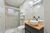 Apartamento, 1 quarto, 46 m² - Foto 2