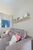 Apartamento, 1 quarto, 46 m² - Foto 16