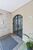 Apartamento, 1 quarto, 46 m² - Foto 5