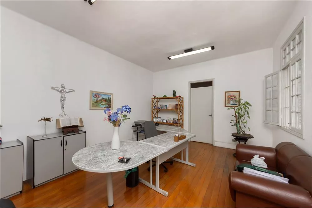 Casa de Condomínio à venda com 4 quartos, 317m² - Foto 20