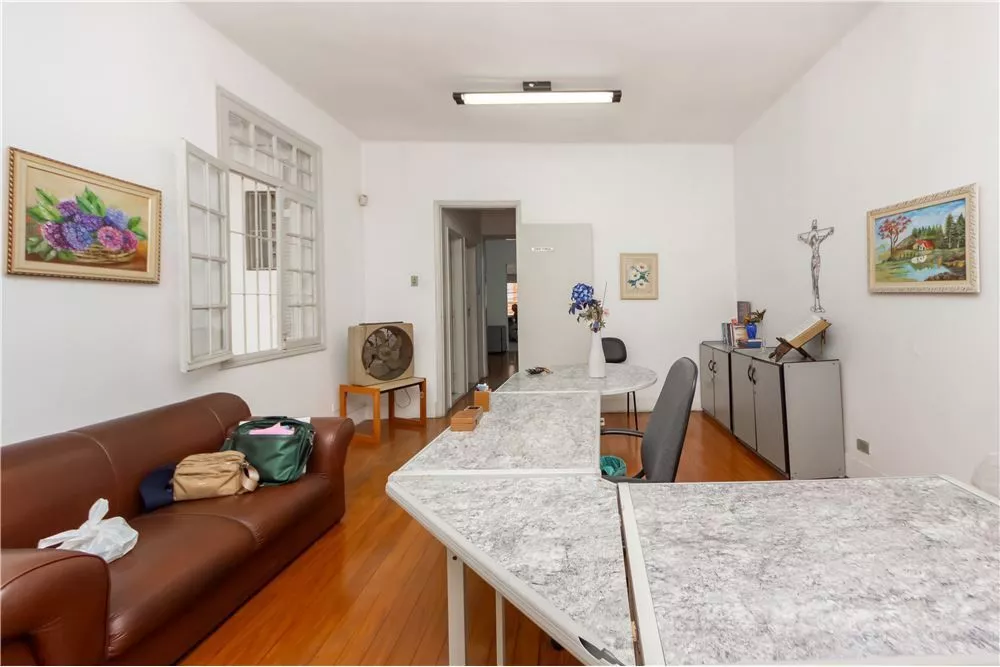 Casa de Condomínio à venda com 4 quartos, 317m² - Foto 18