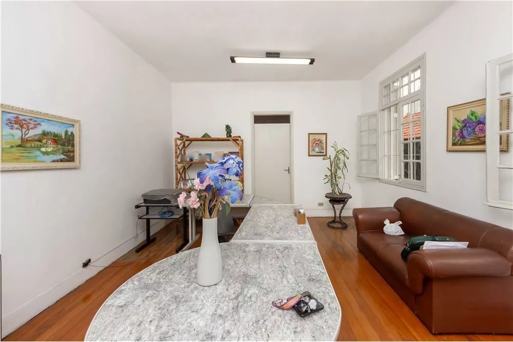 Casa de Condomínio à venda com 4 quartos, 317m² - Foto 19