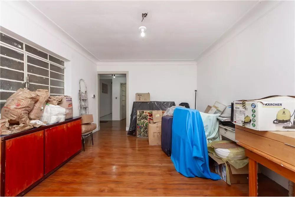 Casa de Condomínio à venda com 4 quartos, 317m² - Foto 17