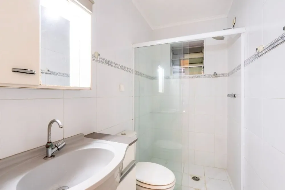 Apartamento, 2 quartos, 81 m² - Foto 8