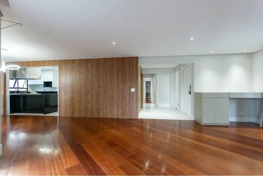 Apartamento, 4 quartos, 195 m² - Foto 6