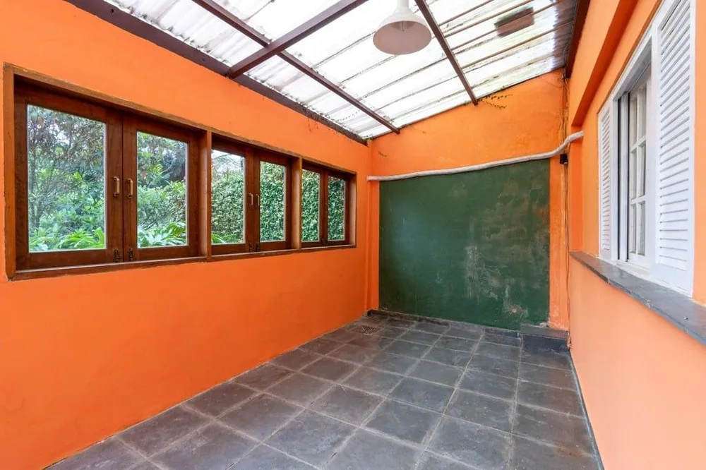 Casa de Condomínio, 5 quartos - Foto 26