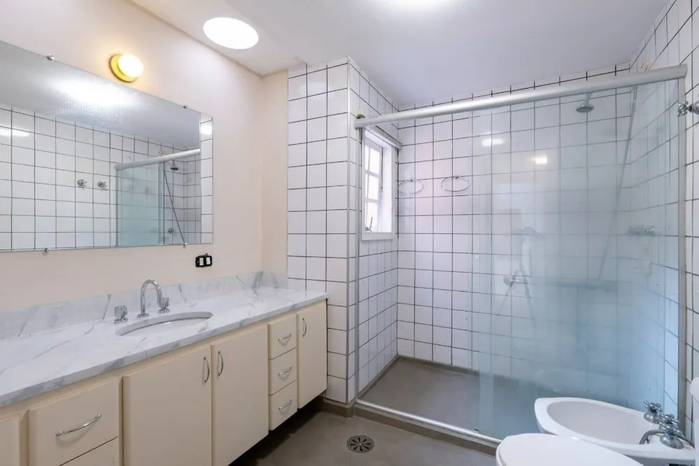 Casa de Condomínio, 5 quartos - Foto 24