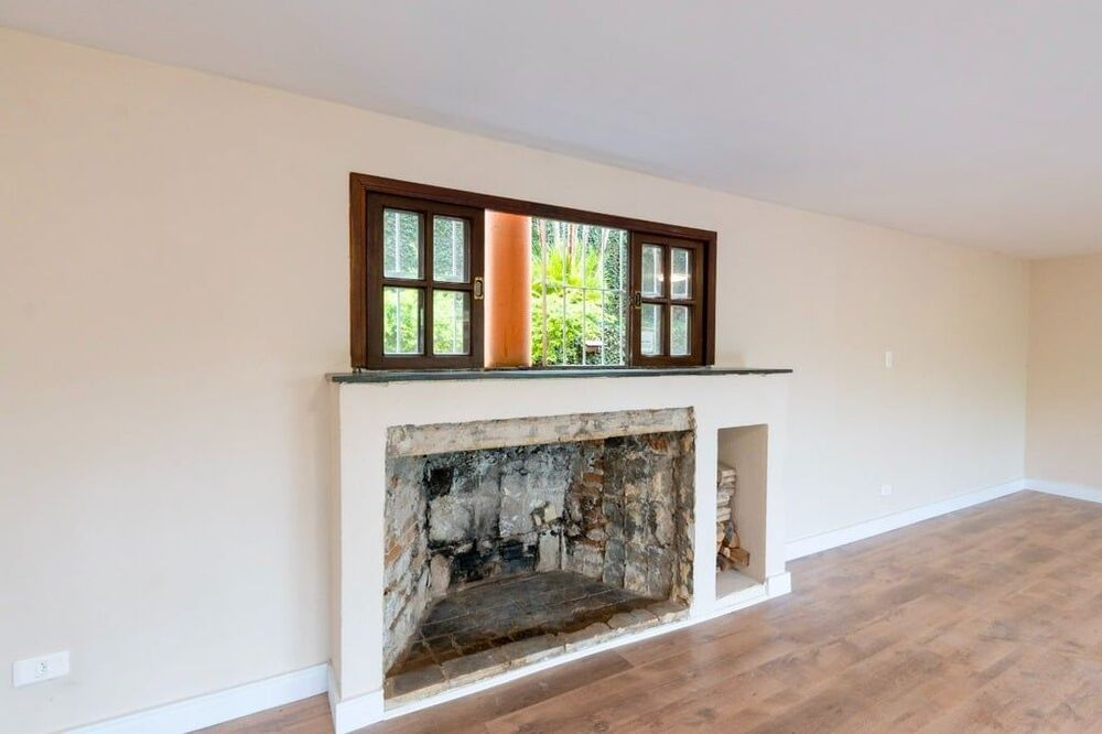 Casa de Condomínio, 5 quartos - Foto 2