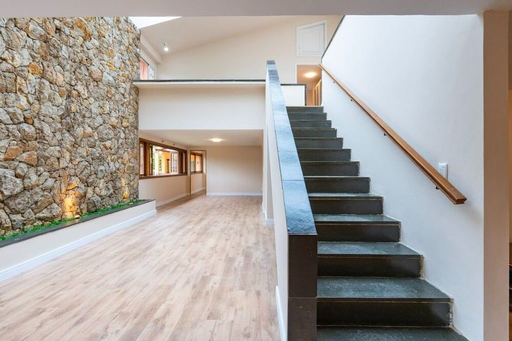 Casa de Condomínio, 5 quartos - Foto 3